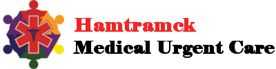 Hamtramck Medical Urgent Care